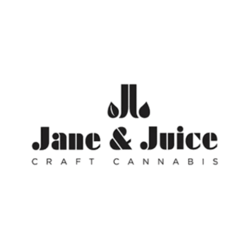 Jane & Juice