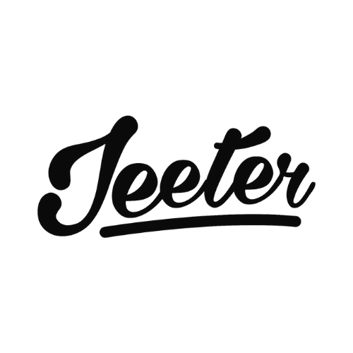 Jeeter
