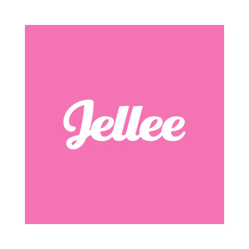 Jellee