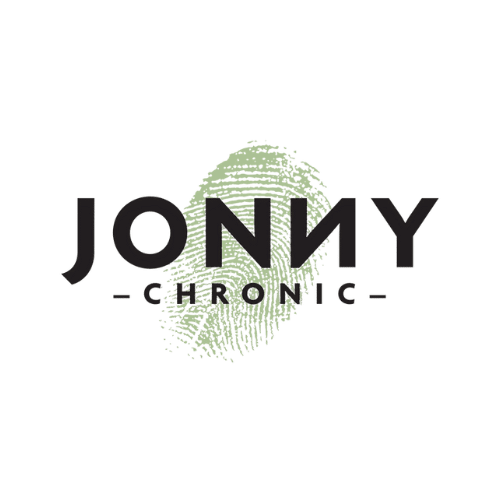 Jonny Chronic