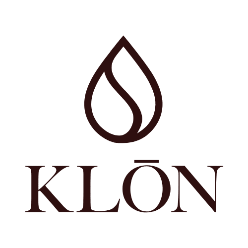 KLON Mocktails