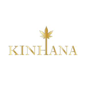 Kinhana cannabis brand