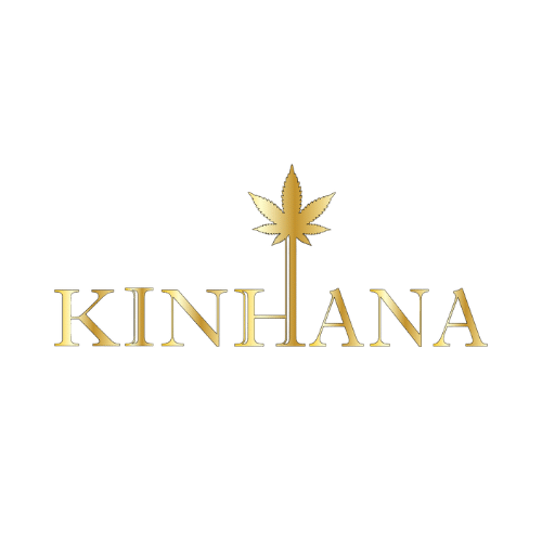 Kinhana