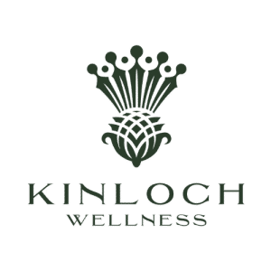 Kinloch Wellness cannabis brand