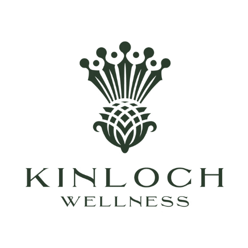 Kinloch Wellness