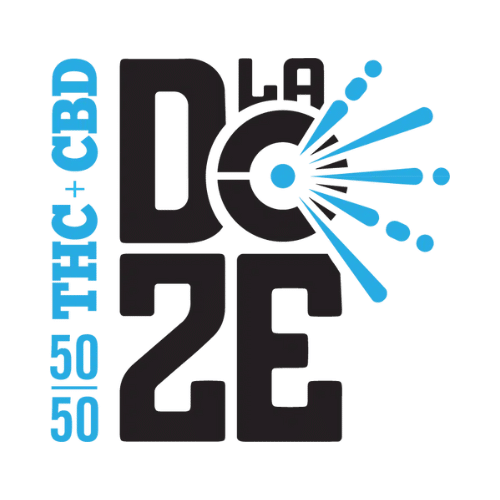 La Doze
