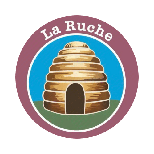 La Ruche