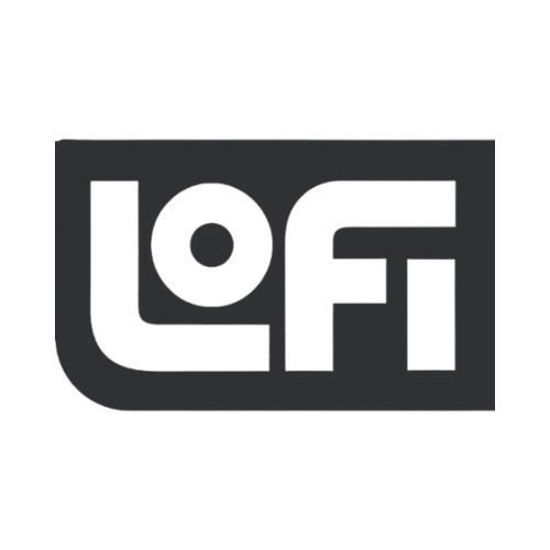 LoFi