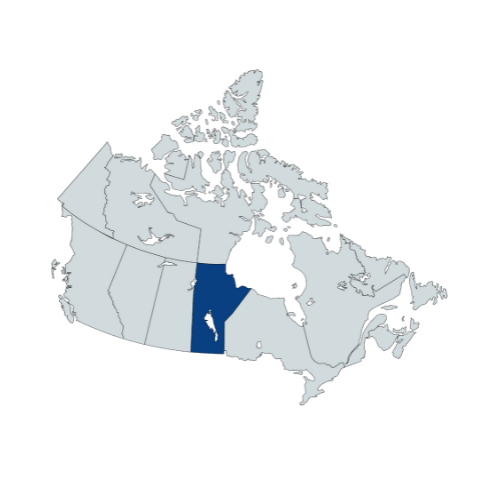 Manitoba