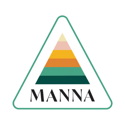 MANNA