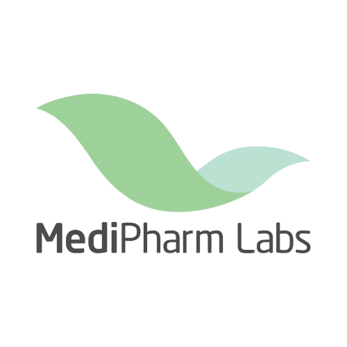 MediPharm Labs