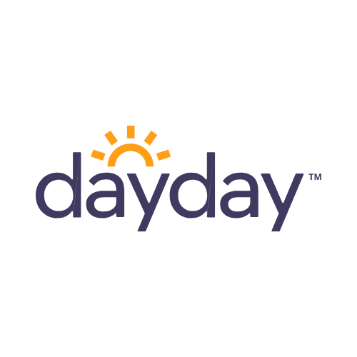 dayday