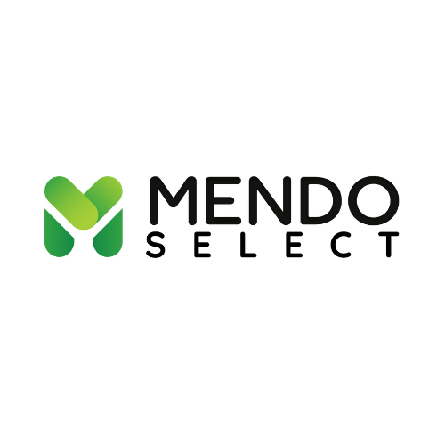 New Medical Cannabis Products at Mendo: October 22nd 2025 12 Mendo Select Cannabis Brand