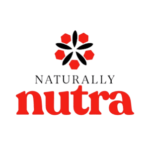 Naturally Nutra cannabis brand