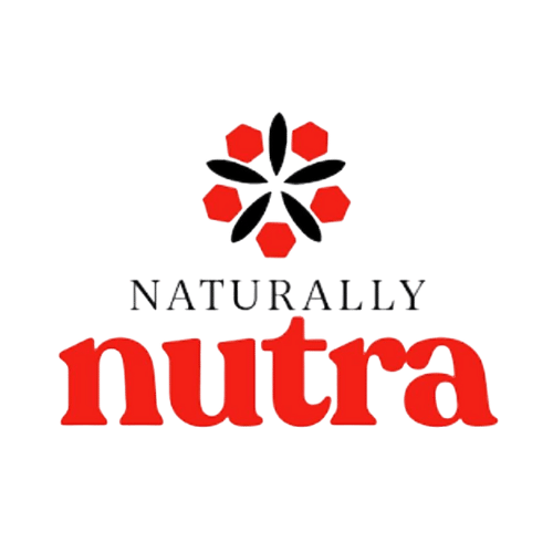 Naturally Nutra