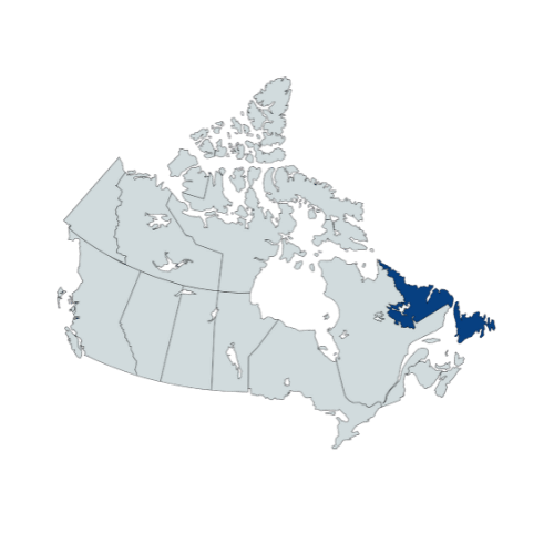Newfoundland