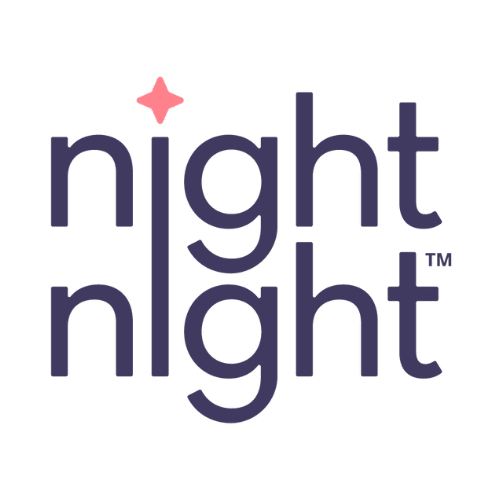 New Medical Cannabis Products at Mendo: October 22nd 2025 11 nightnight cannabis brand