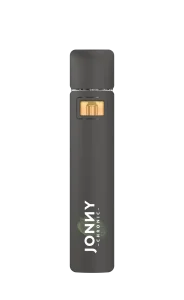 Northern Lights AIO Vape by Jonny Chronic Platinum