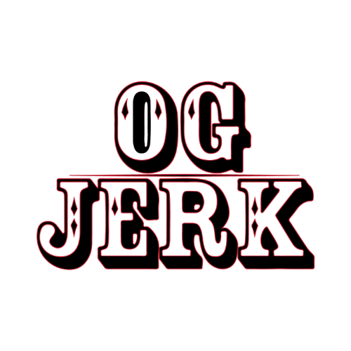 OG Jerk