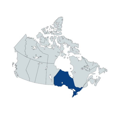 Ontario