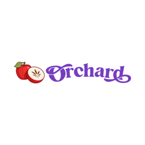Orchard