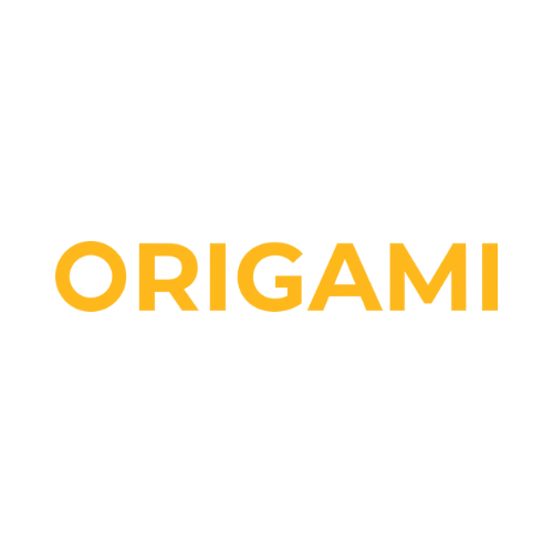 Origami