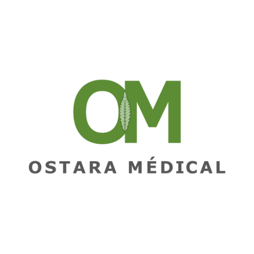 New Medical Cannabis Products at Mendo: October 22nd 2025 1 Ostara Medical cannabis brand