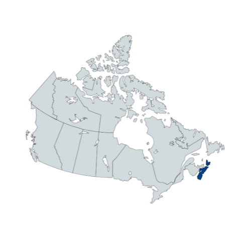Nova Scotia