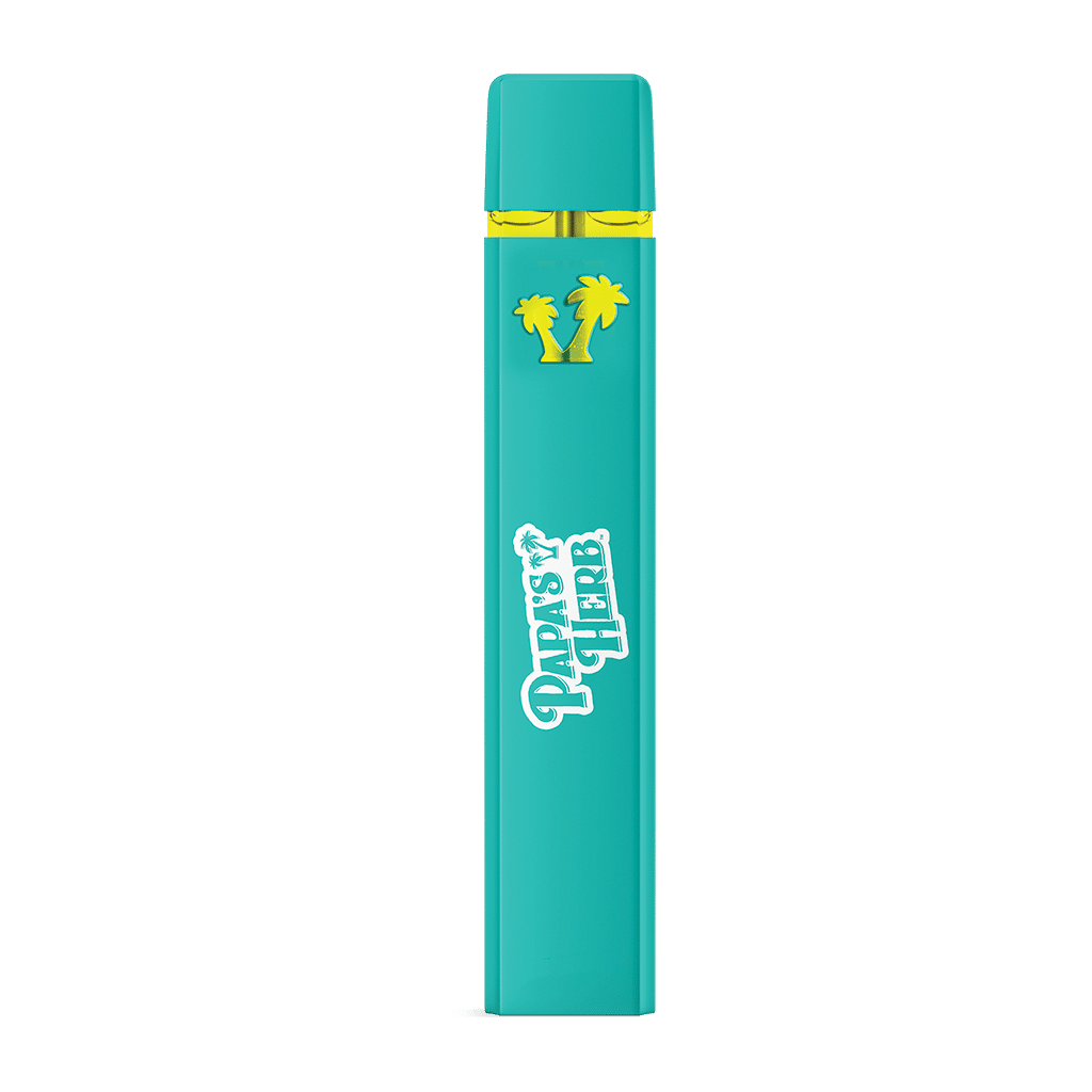Lit Lychee Liquid Diamond All-In-One Vape 1 Lit Lychee Liquid Diamond All-In-One Vape
