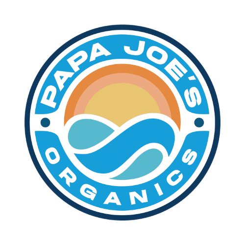 Papa Joe's Organics