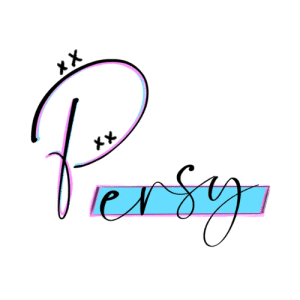 Persy cannabis brand