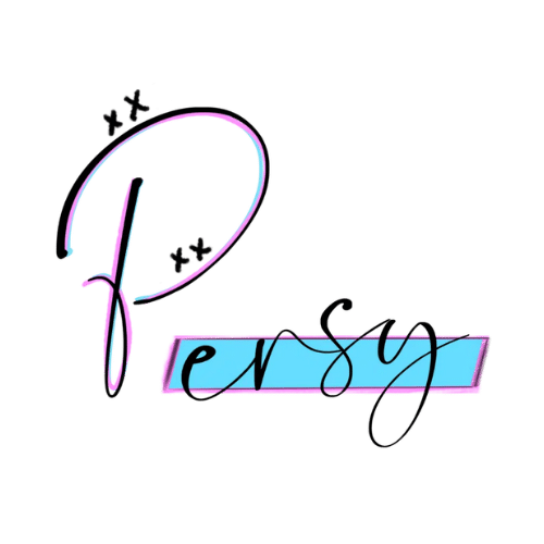 Persy