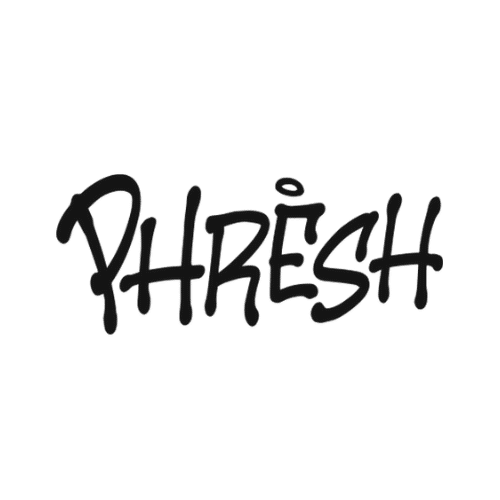 PHRESH