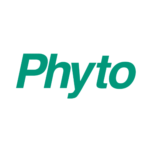 Phyto Extractions
