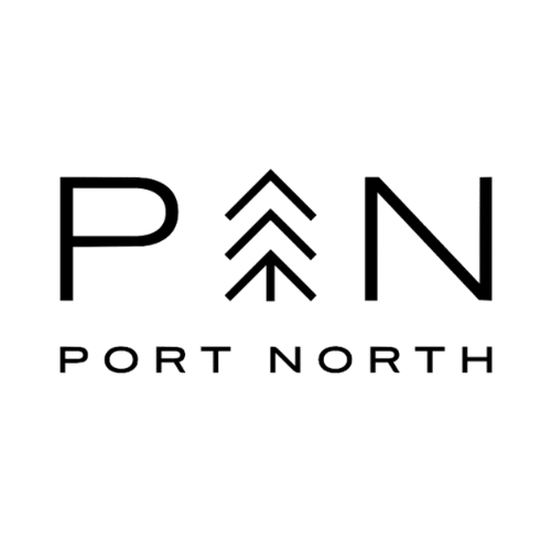 Port North