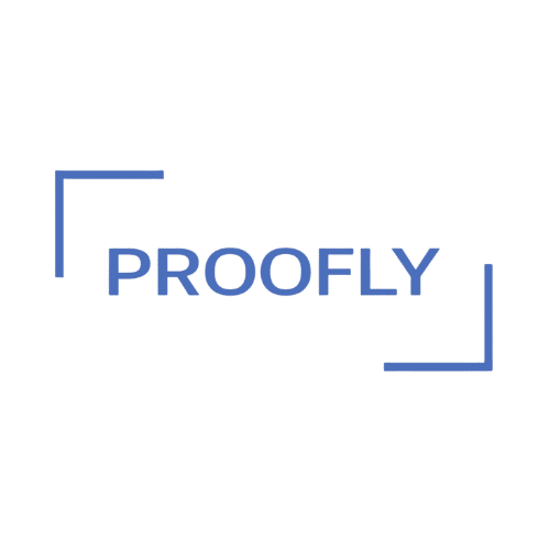 Proofly