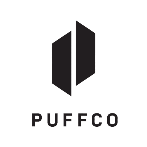 Puffco