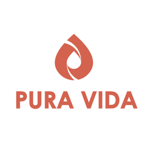 Pura Vida