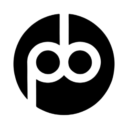 Purebud