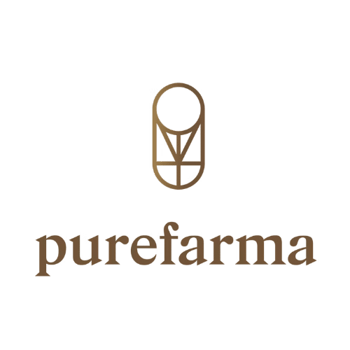 Purefarma
