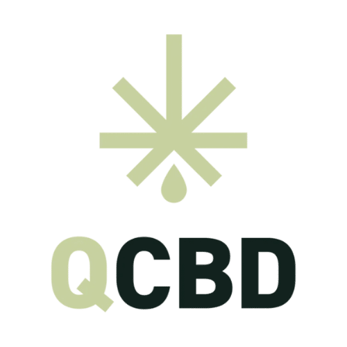 QCBD