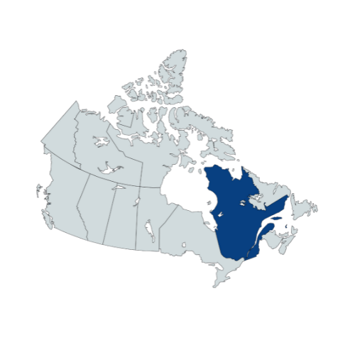 Quebec