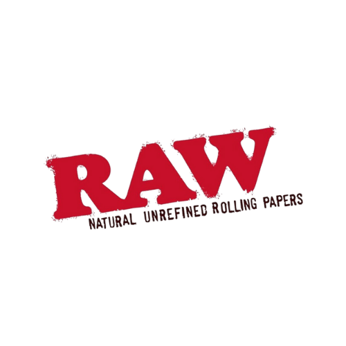 Raw