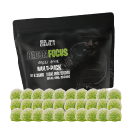 Recon Focus 30x Multi Pack by Six One Charlie (product+package) (1)