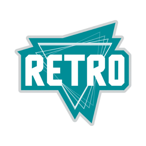 Retro