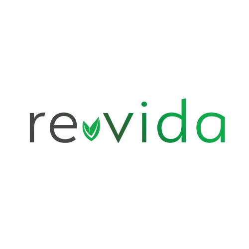 Revida