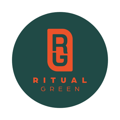 Ritual Green