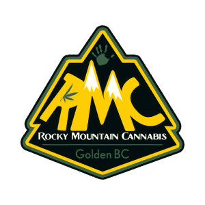 Rocky Mountain Cannabis brand