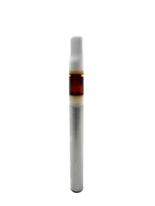 Royal Hash Cannon AIO 0.5g by Cannonfire