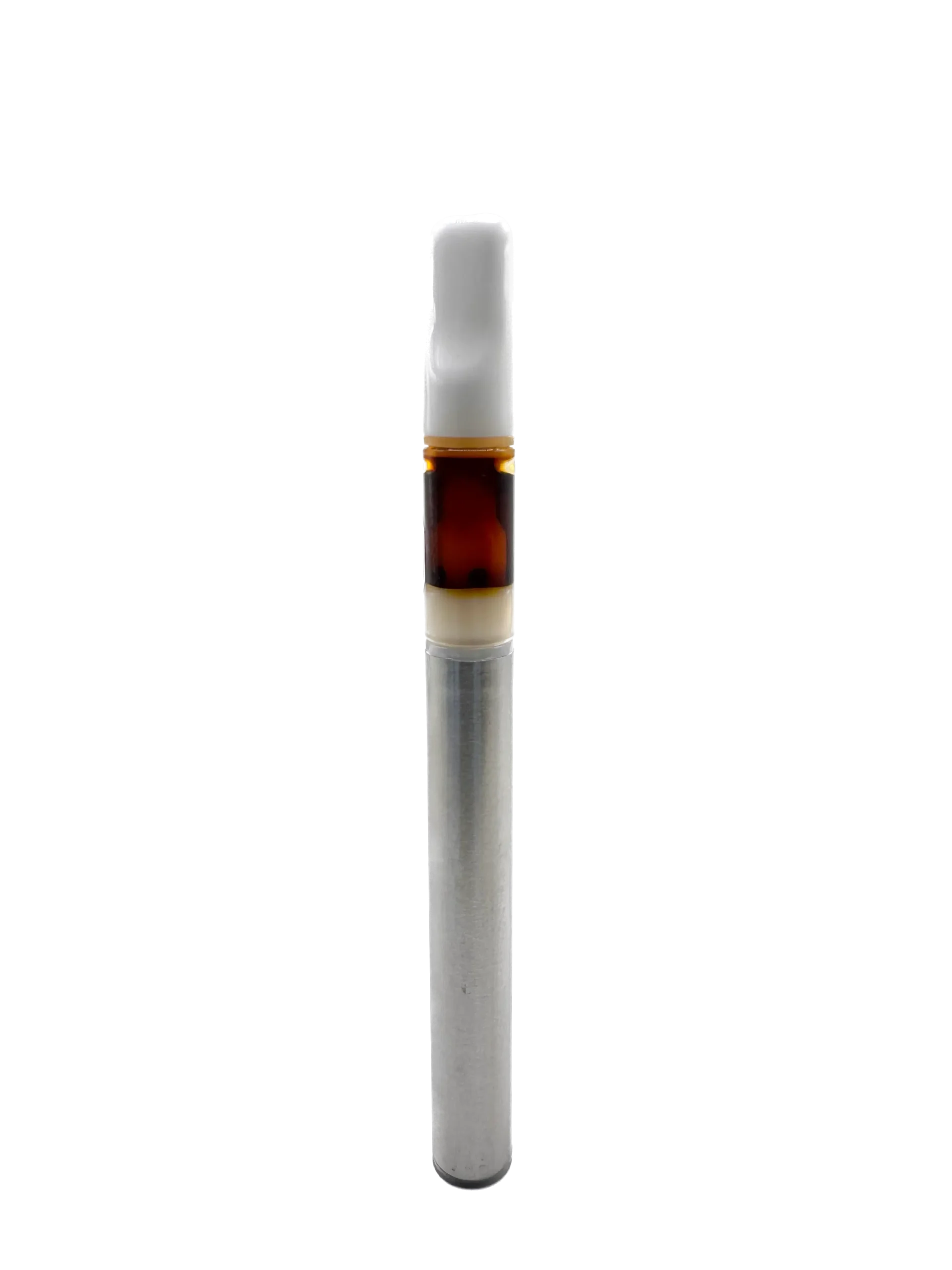 Royal Hash Cannon 1 Royal Hash Cannon AIO 0.5g by Cannonfire